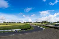 enduro-digital-images;event-digital-images;eventdigitalimages;lydden-hill;lydden-no-limits-trackday;lydden-photographs;lydden-trackday-photographs;no-limits-trackdays;peter-wileman-photography;racing-digital-images;trackday-digital-images;trackday-photos